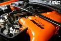 buy HPF - E46 M3, Stage 2 Turbo Kit